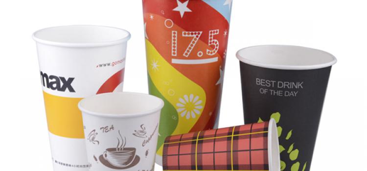 Cup8