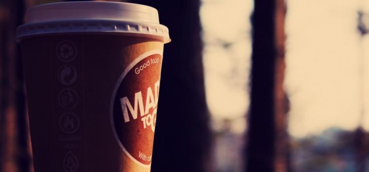 Streets Glass Coffee 2000x1333 Wallpaper