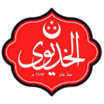 craiyon_163901_image