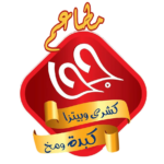 craiyon_164152_image